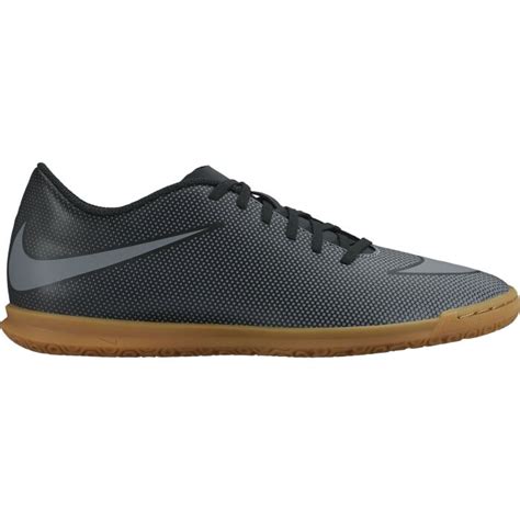 nike nike bravata ii ic herren hallenschuhe 844441|Nike Bravata II IC Herren Hallen Fußballschuhe schwarz weiß.